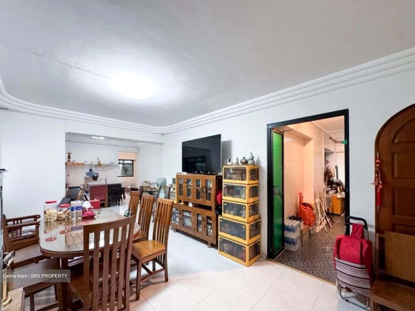 Hougang Street 51 (Hougang),  #560872851